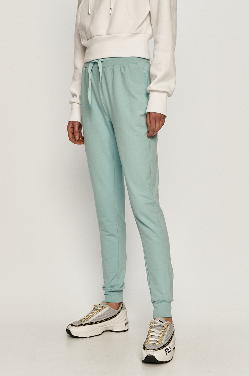 4F - Pantaloni