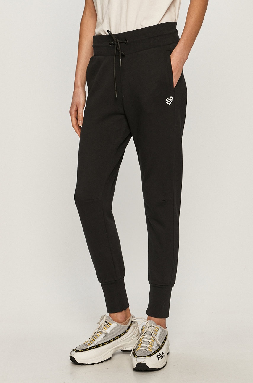 4F - Pantaloni