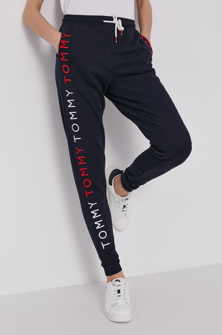 

Tommy Hilfiger - Брюки