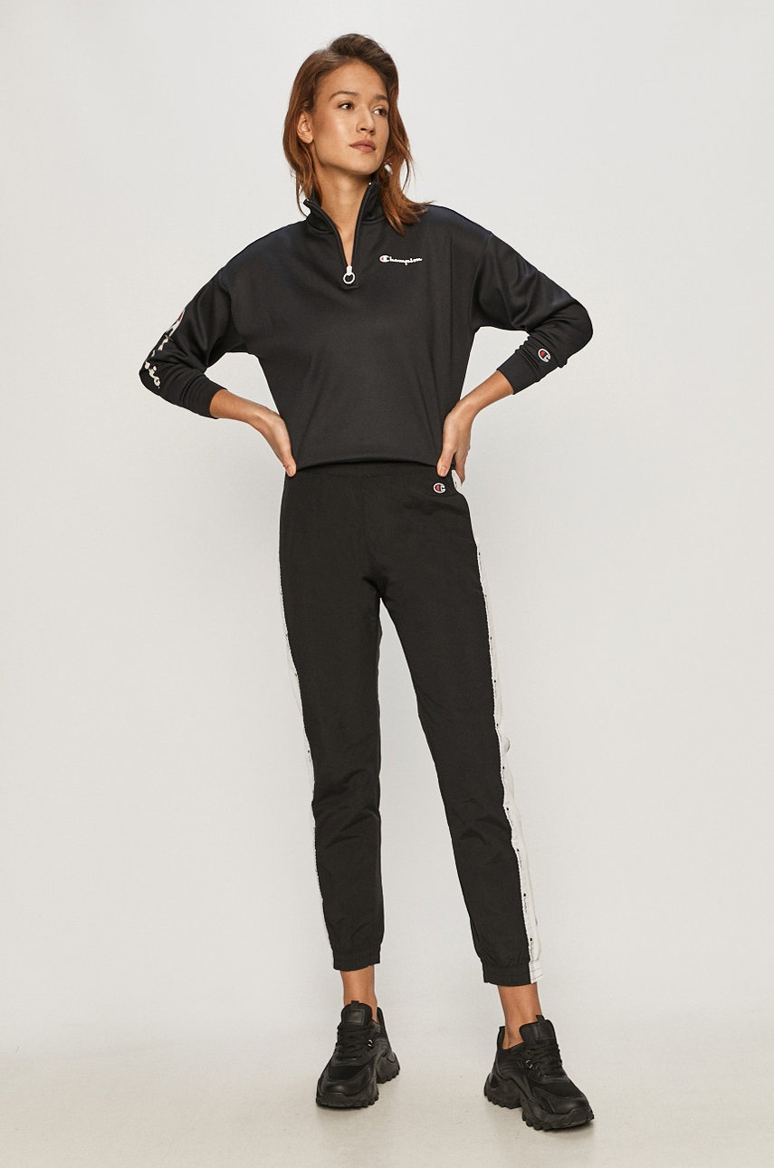

Champion - Брюки 113454