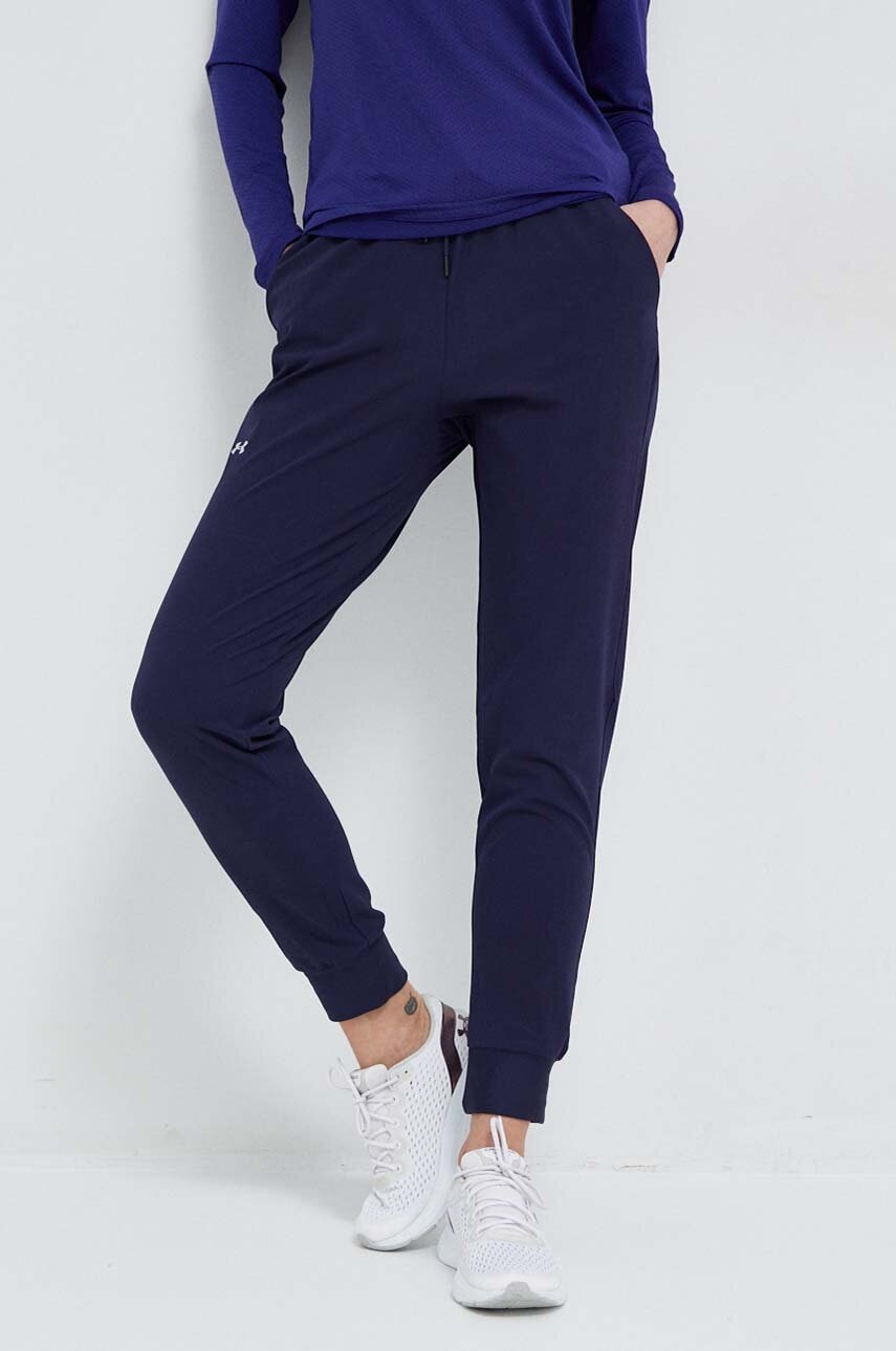 Așteaptă imaginea pentru produs