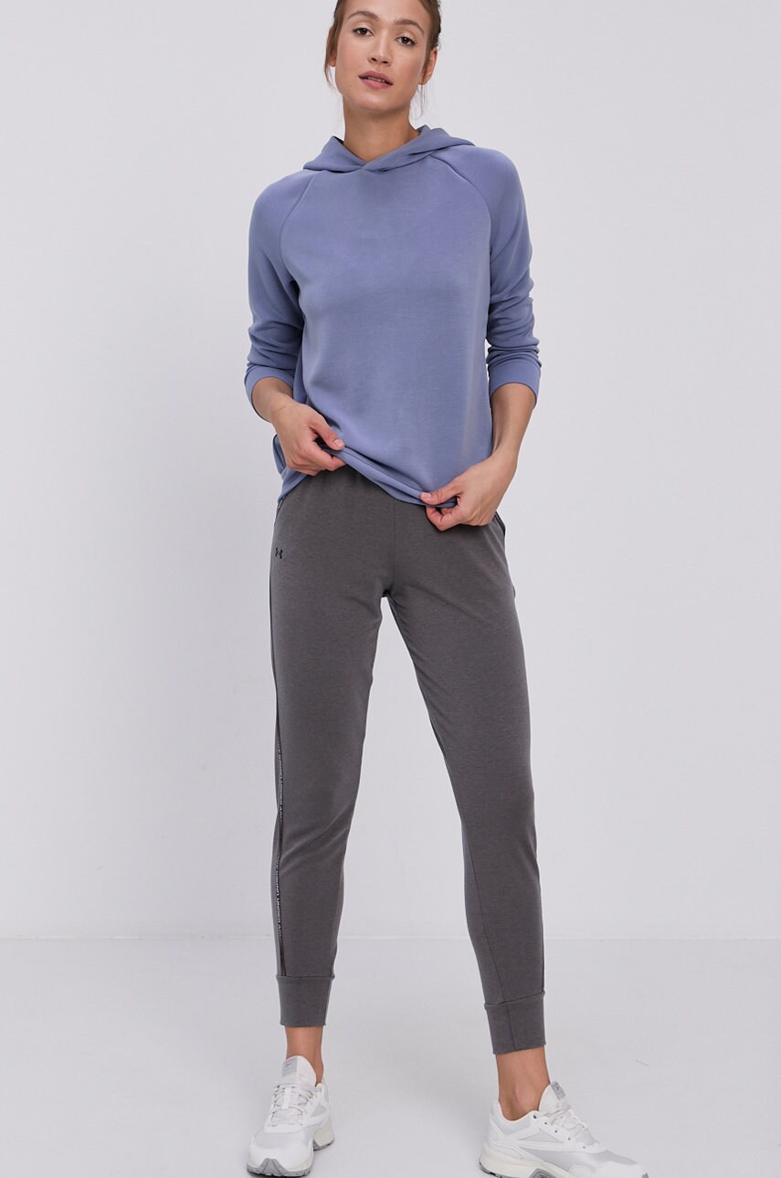 

Under Armour - Штани 1361095