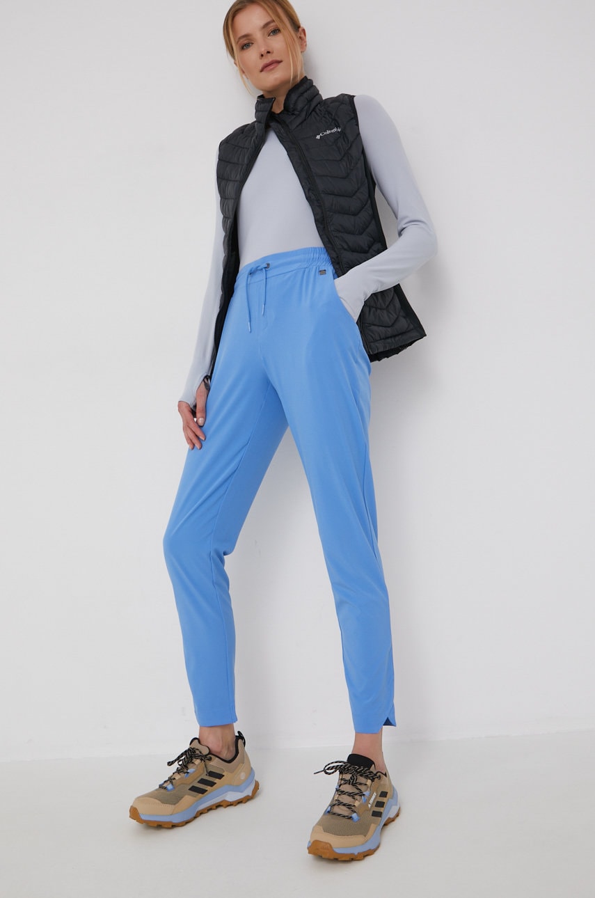 Helly Hansen Pantaloni