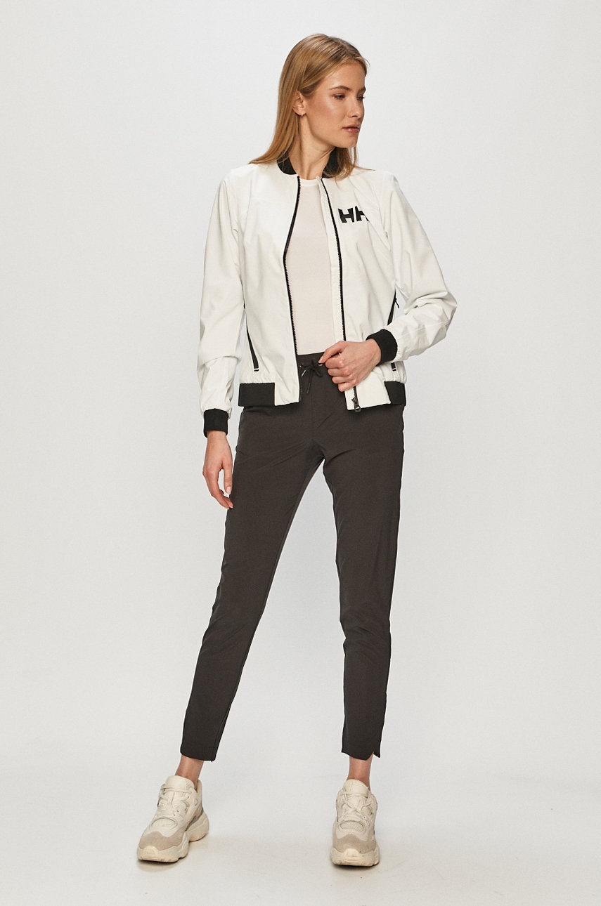 

Helly Hansen - Штани