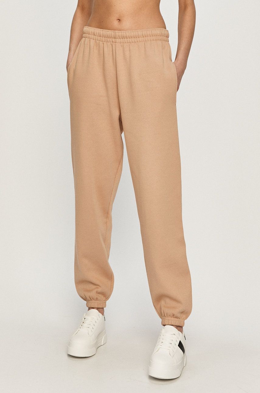 Haily’s – Pantaloni answear.ro imagine noua 2022