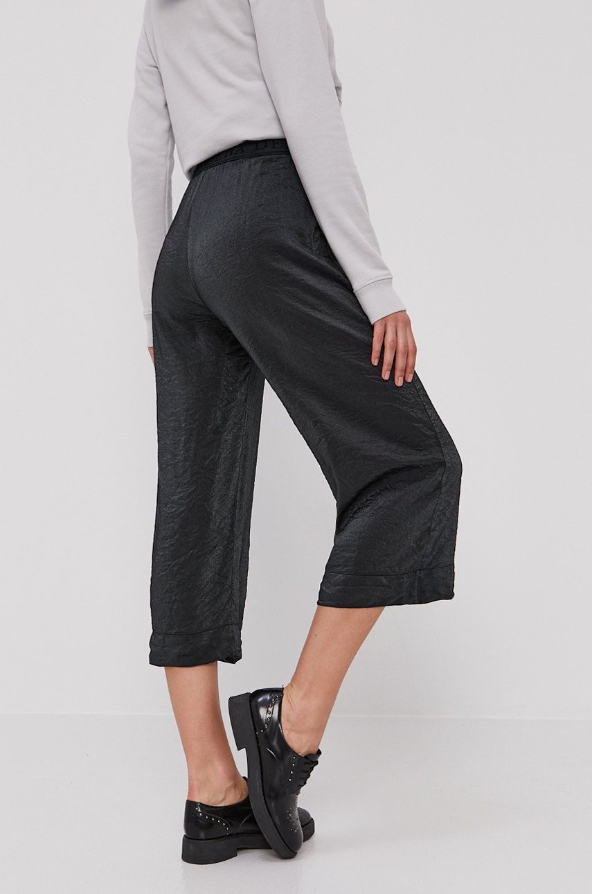 Deha – Pantaloni answear.ro imagine promotii 2022