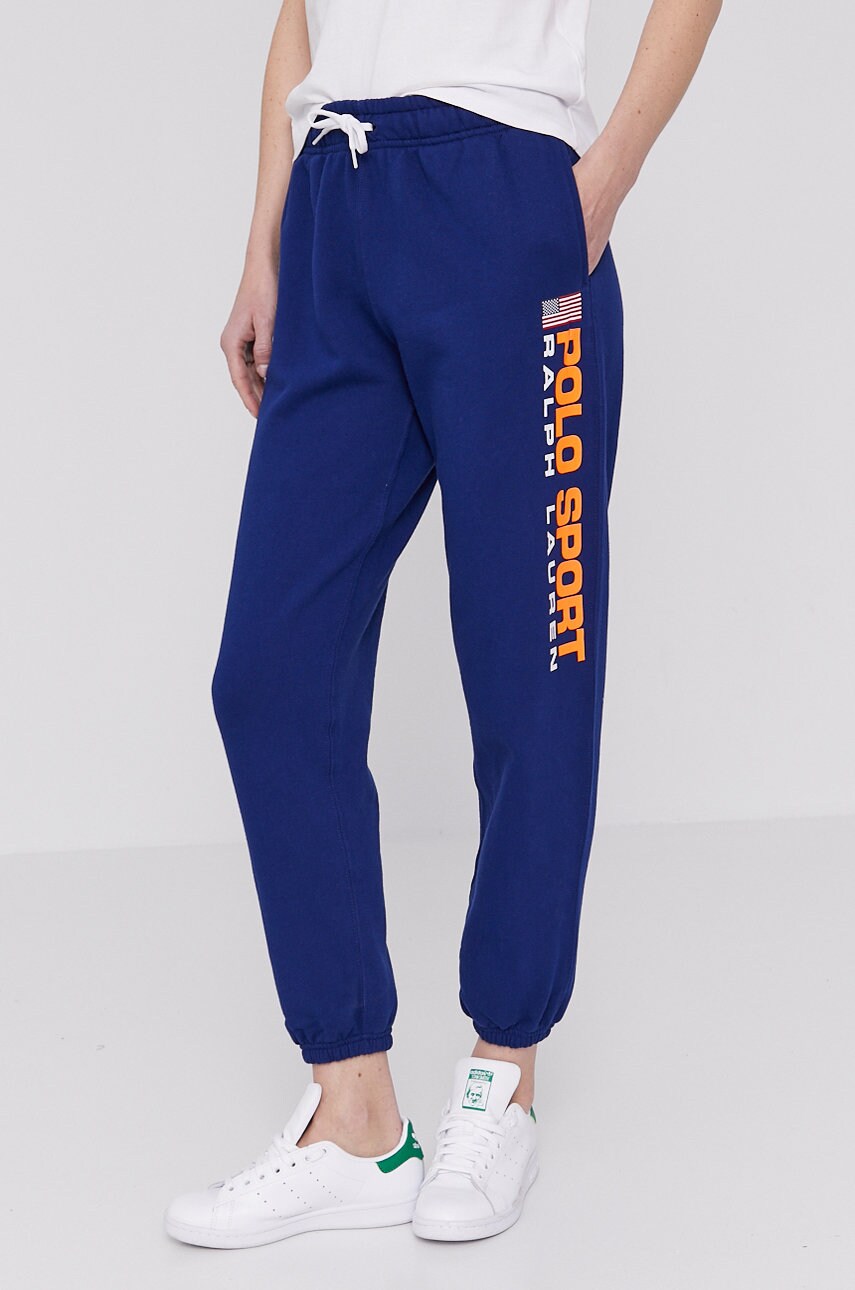 Polo Ralph Lauren - Kalhoty