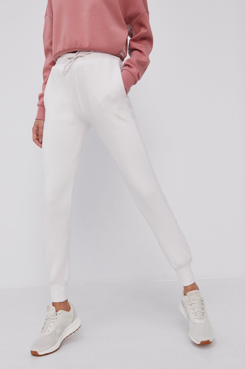 

Guess - Брюки