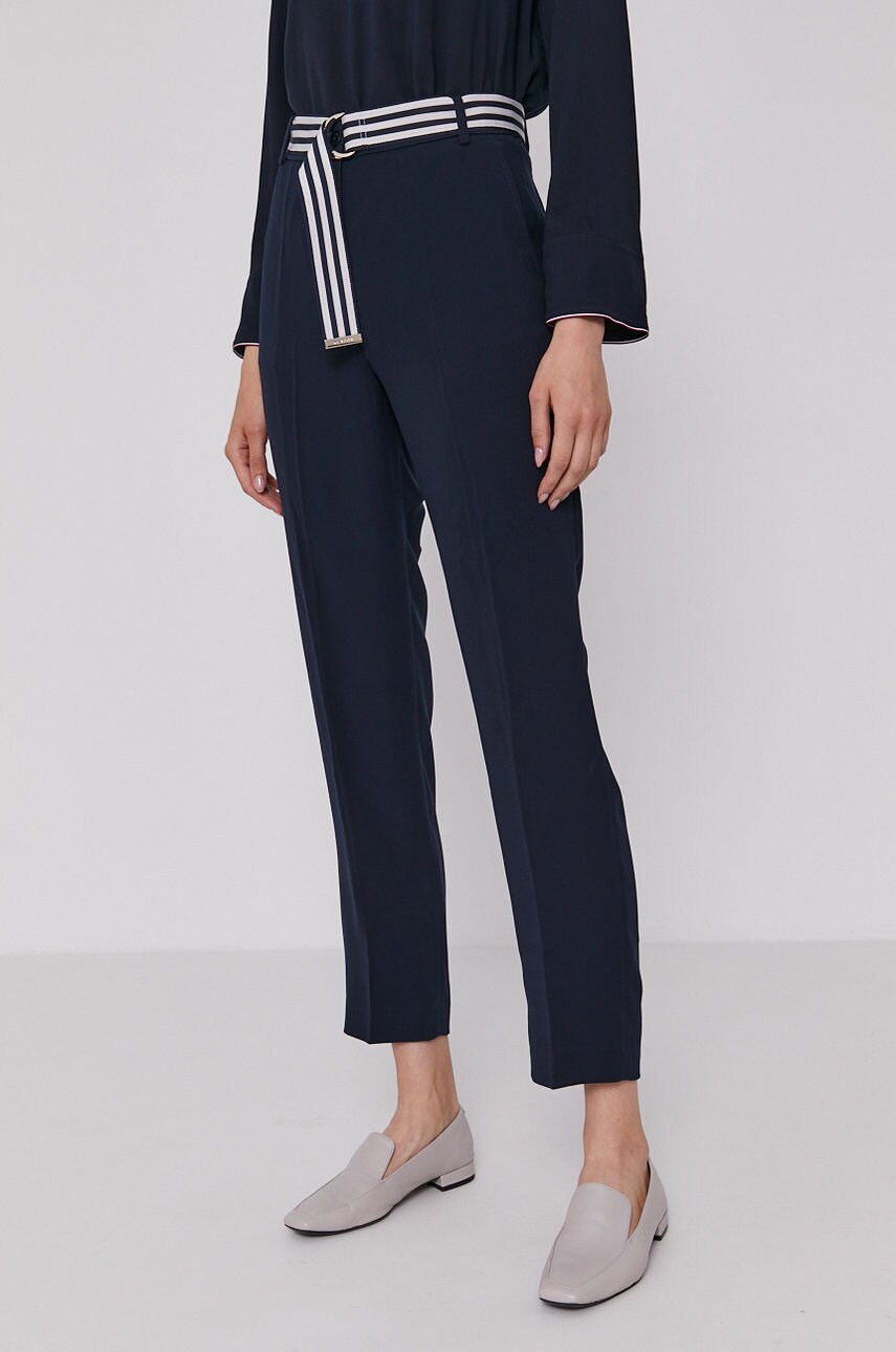 Tommy Hilfiger - Kalhoty