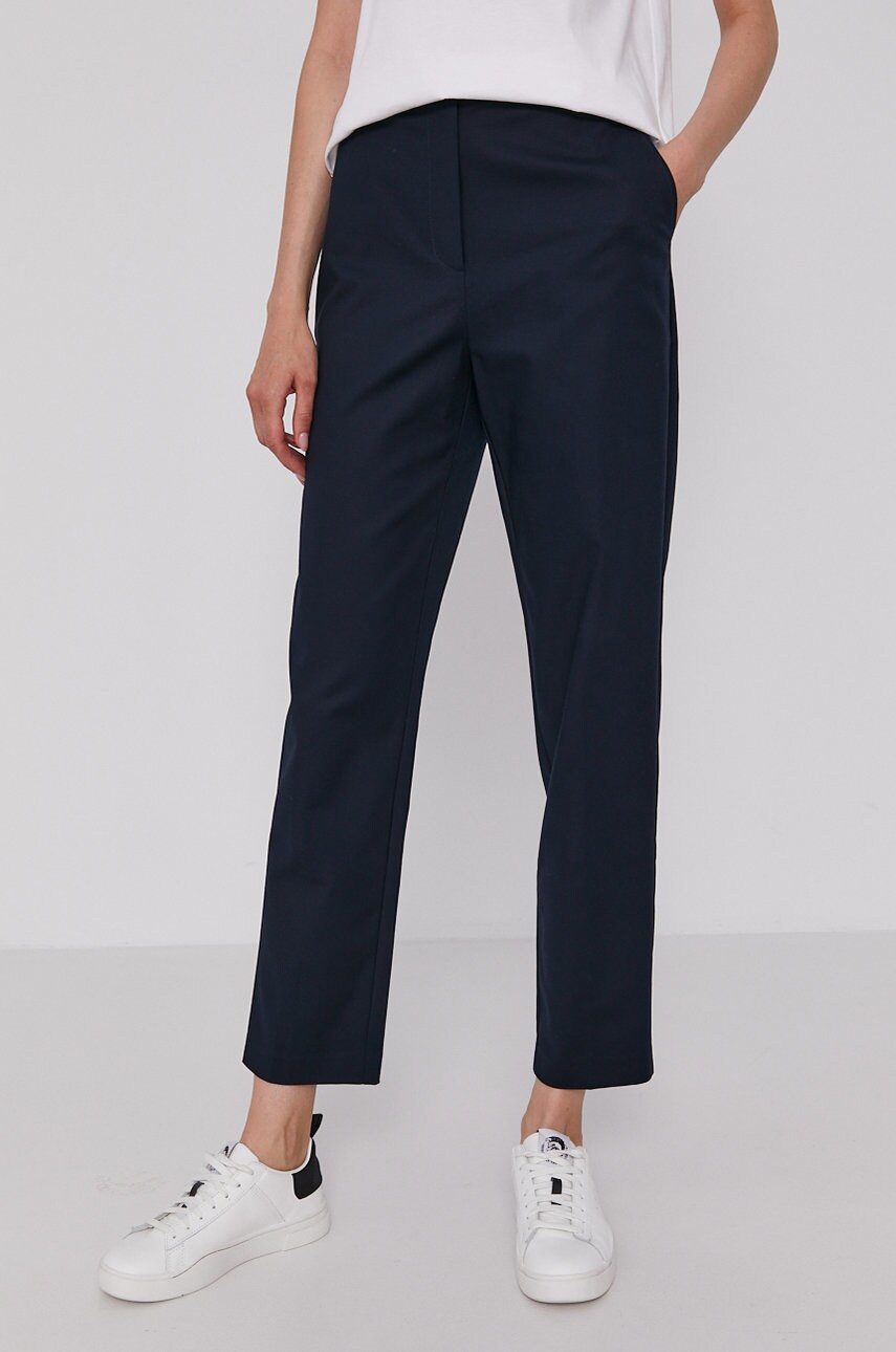 Tommy Hilfiger - Kalhoty