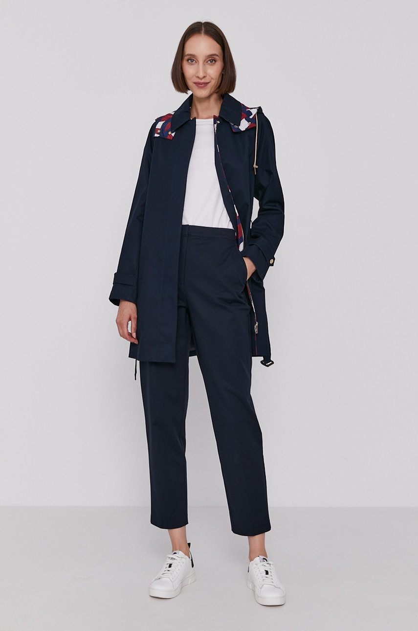 

Tommy Hilfiger - Брюки