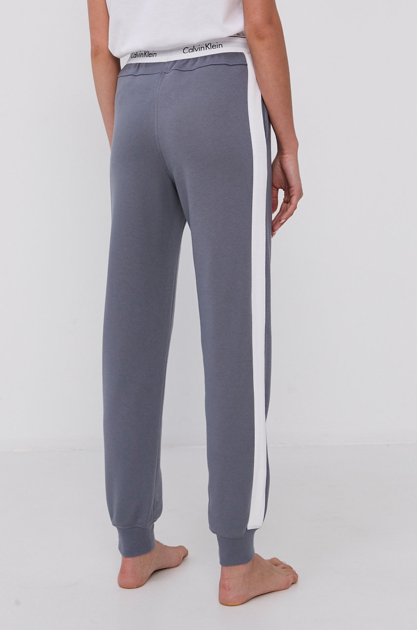 

Calvin Klein Jeans - Пижамные брюки