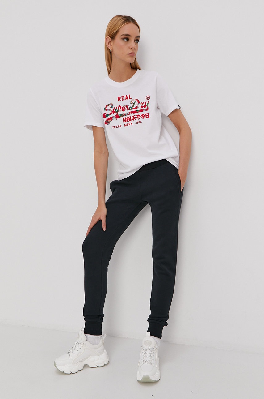 

Superdry - Брюки