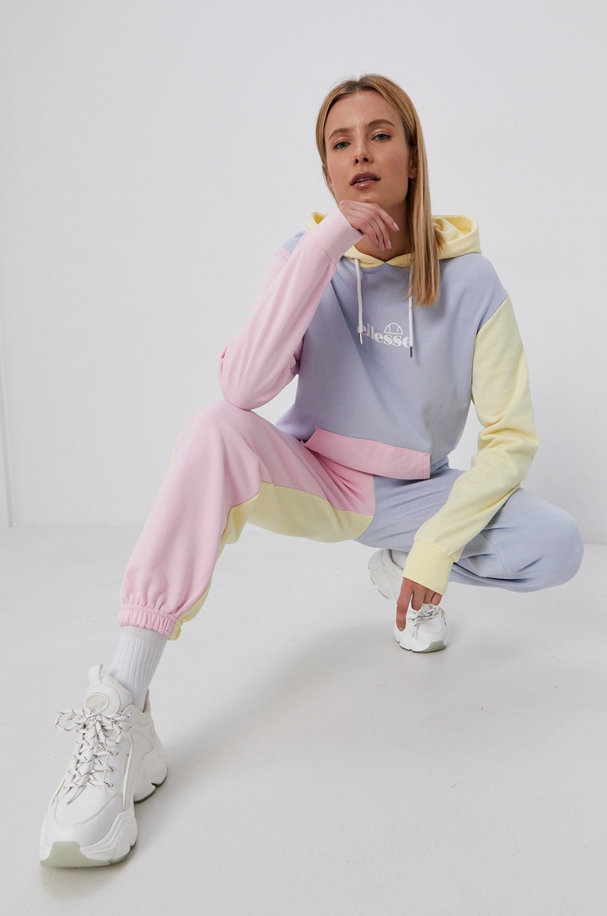 

Ellesse - Брюки