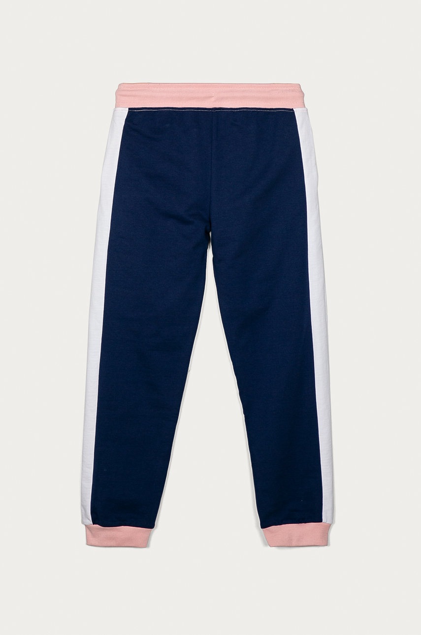 

Guess - Детские брюки 116-175 cm