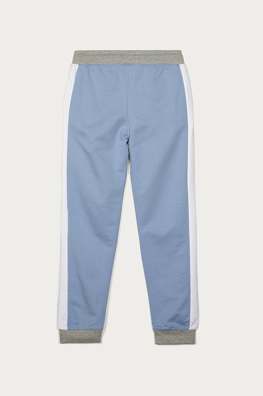 

Guess - Детские брюки 116-175 cm