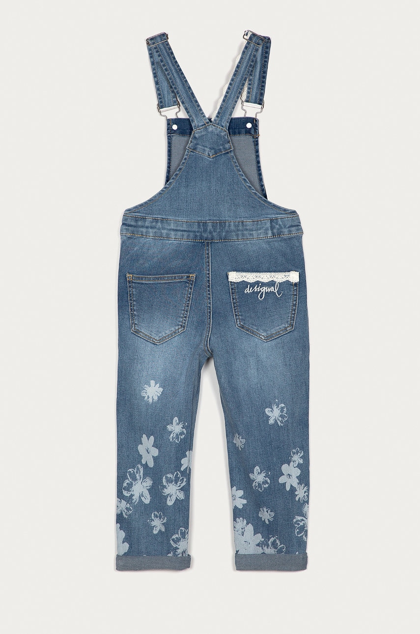 

Детский комбинезон Desigual