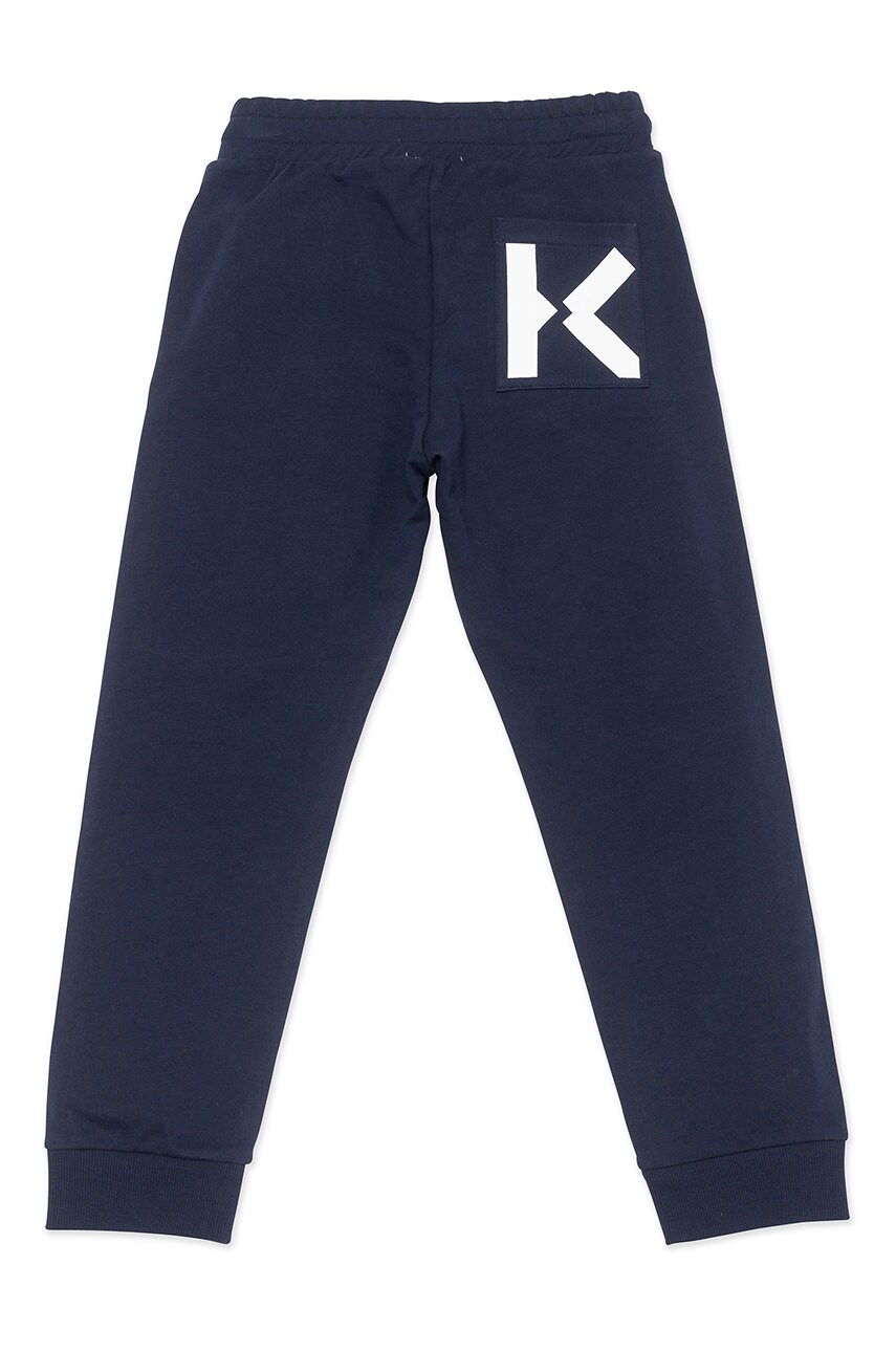 

KENZO KIDS - Детские брюки