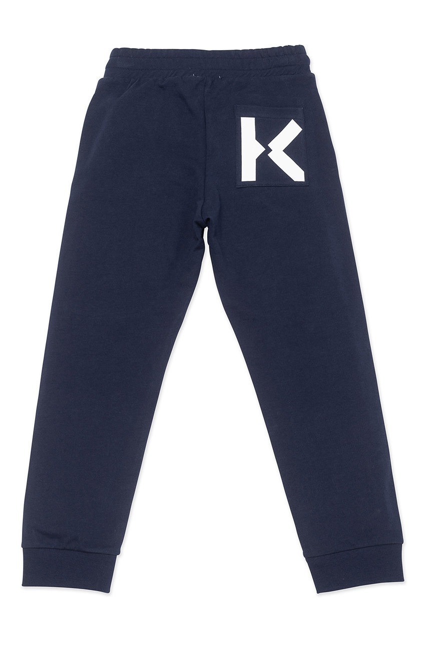 

KENZO KIDS - Детские брюки