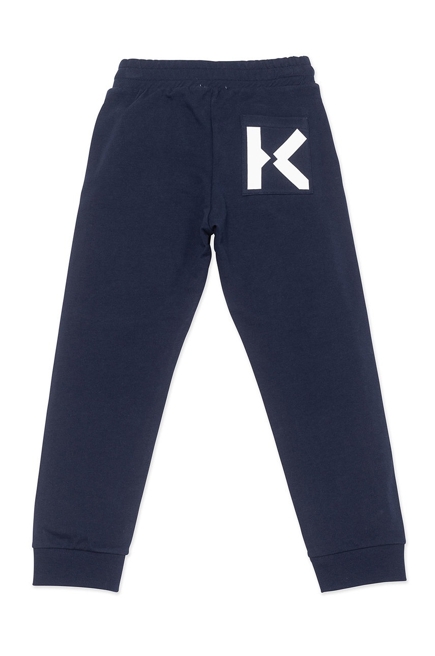 

KENZO KIDS - Детские брюки