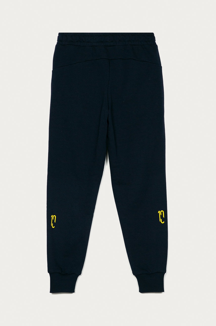 

Puma - Детские брюки 116-176 cm
