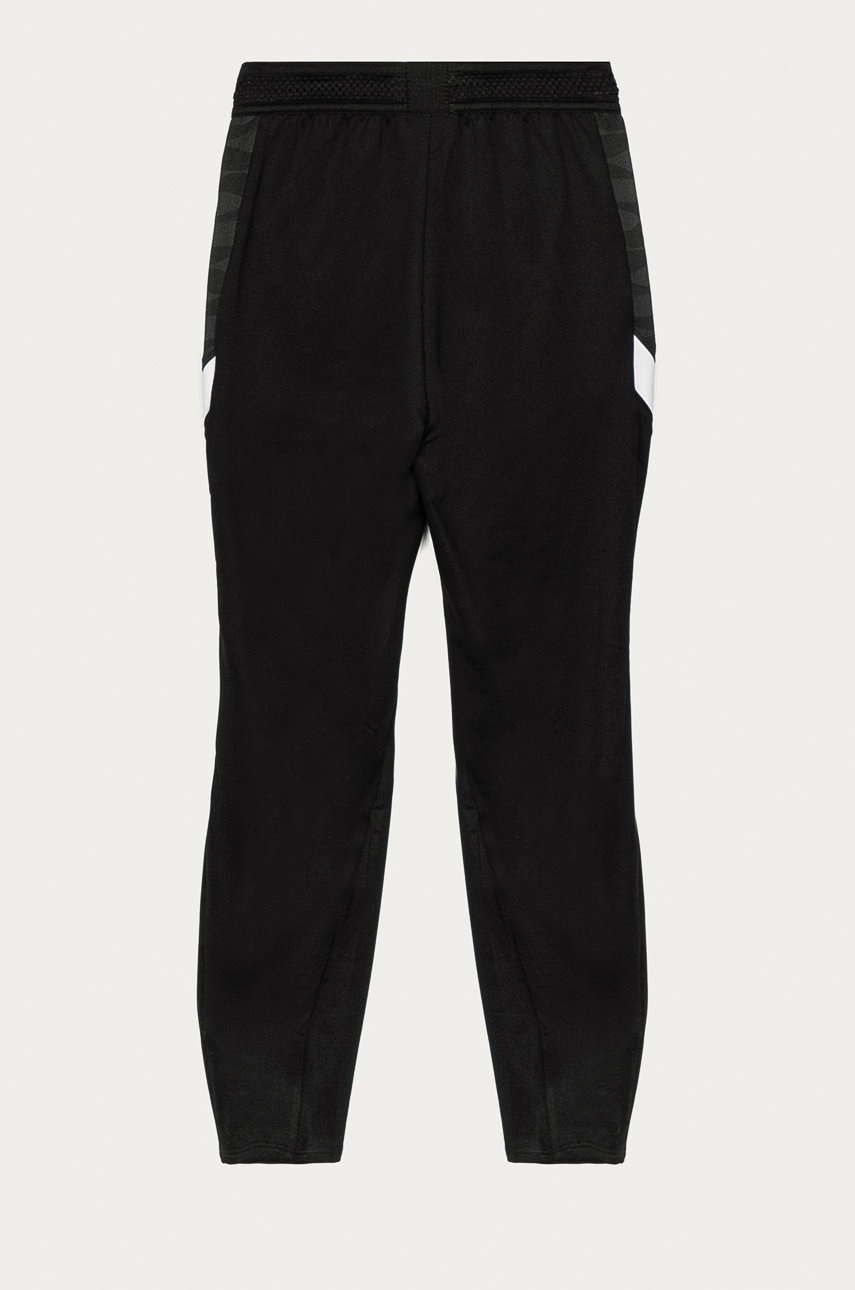 

Nike Kids - Дитячі штани 122-170 cm