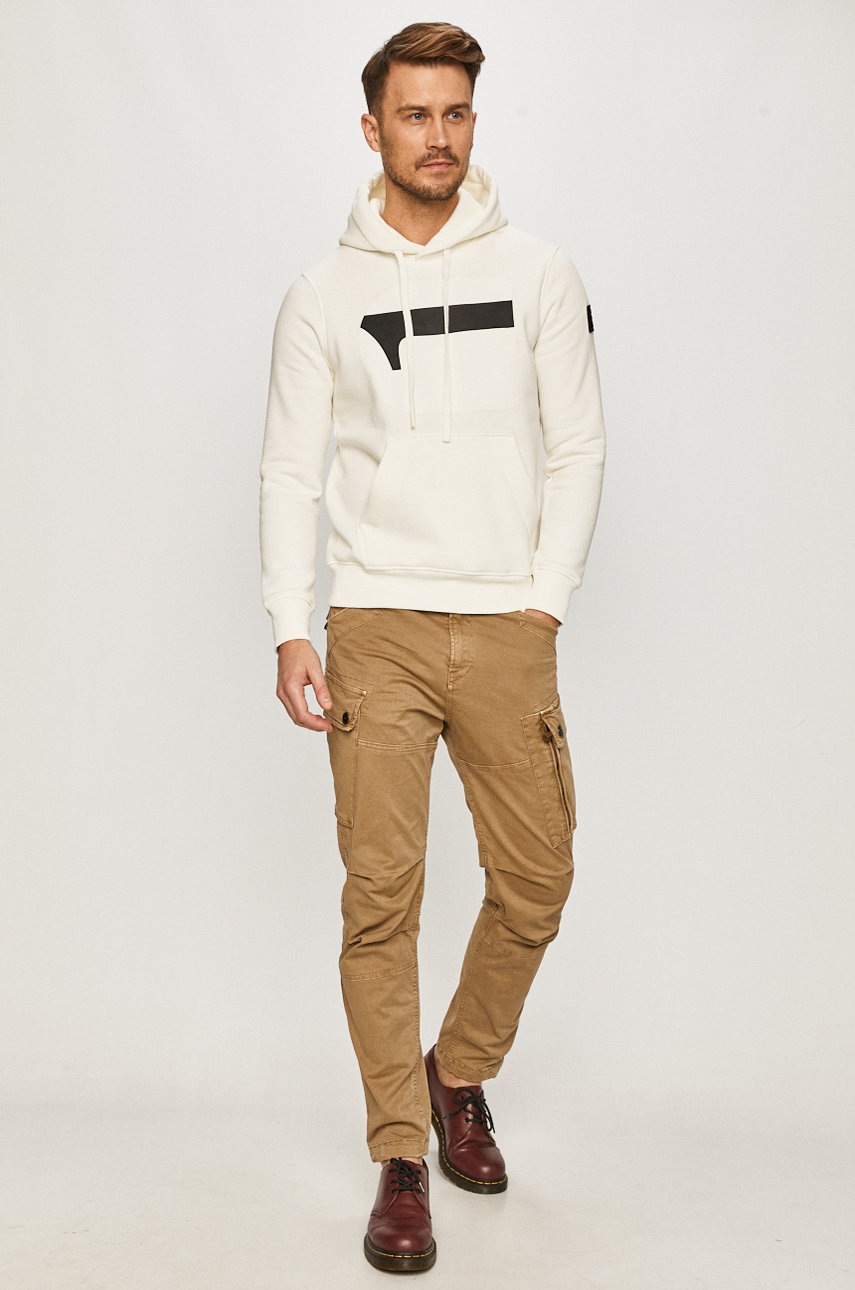 

G-Star Raw - Брюки