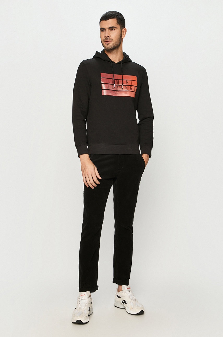 

G-Star Raw - Штани
