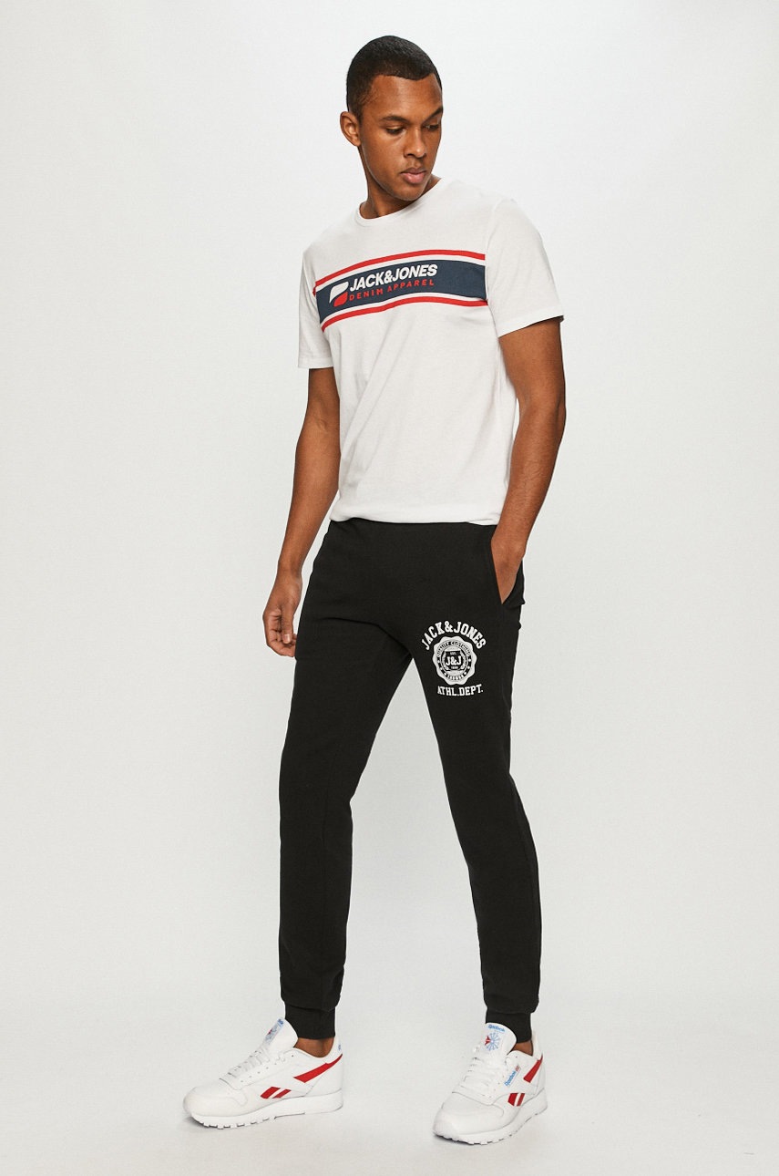 

Jack & Jones - Брюки