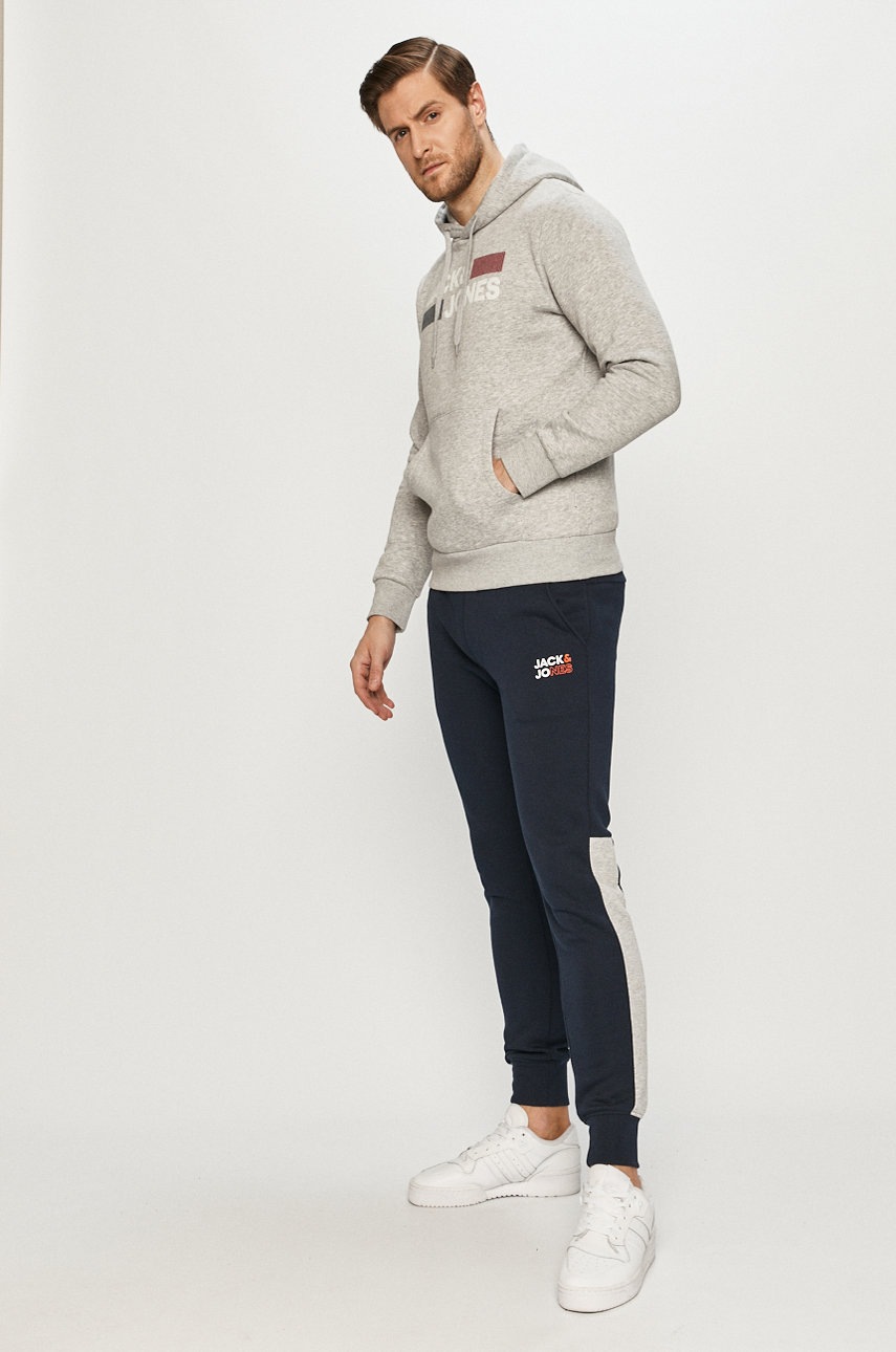 

Jack & Jones - Брюки