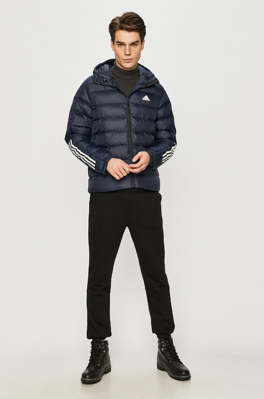 

Jack & Jones - Брюки