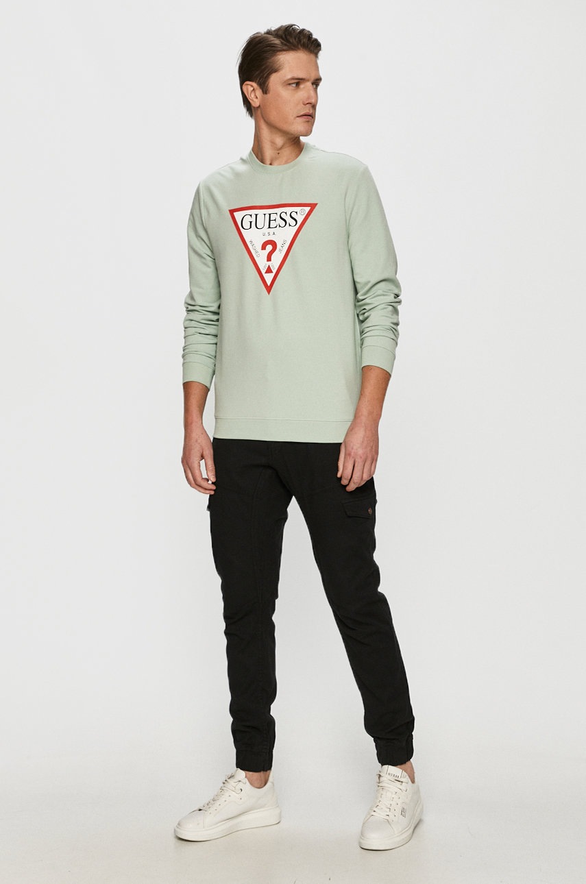 

Guess - Штани