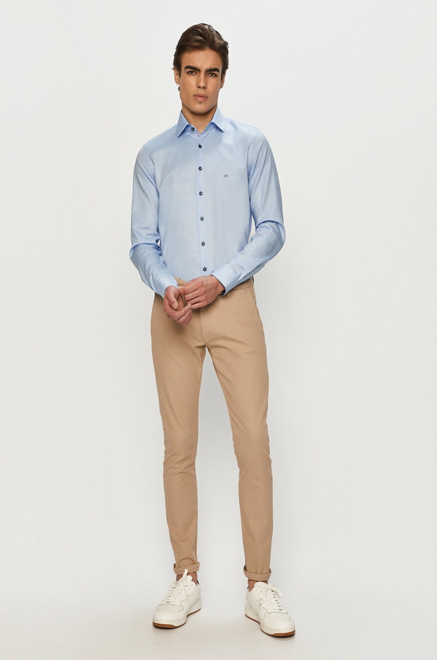 

Guess - Брюки