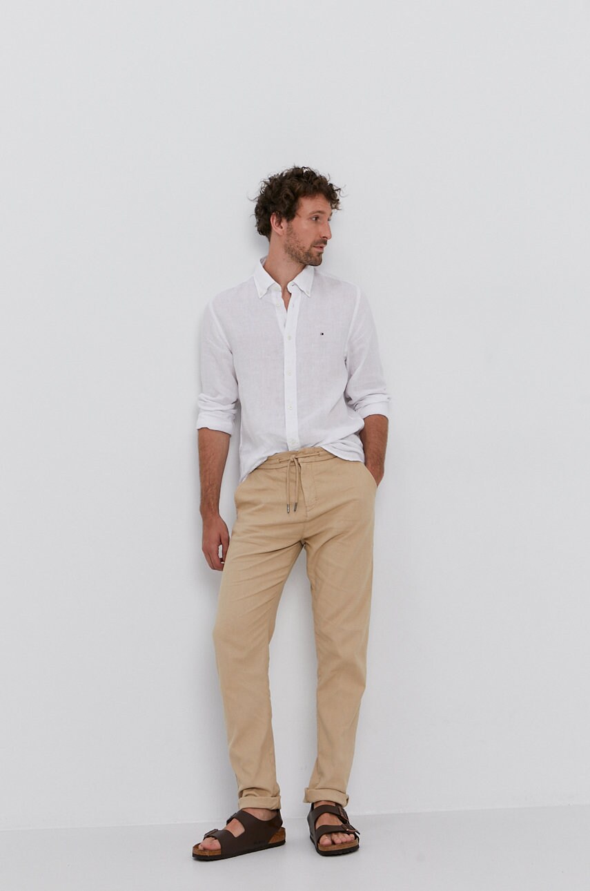 

Guess - Брюки