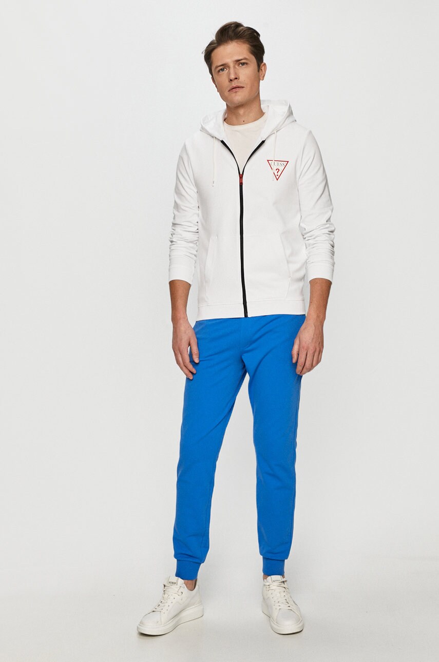 

Guess - Брюки