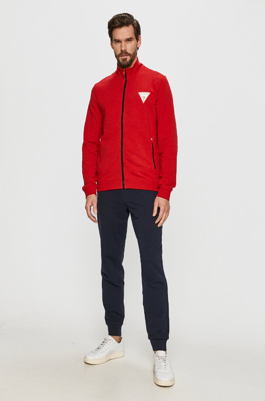 

Guess - Брюки