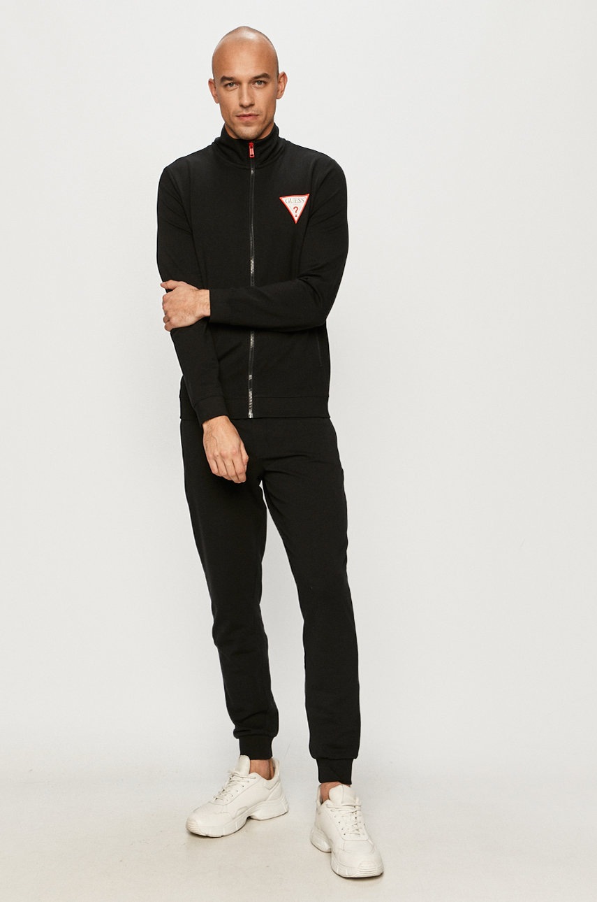 

Guess - Брюки