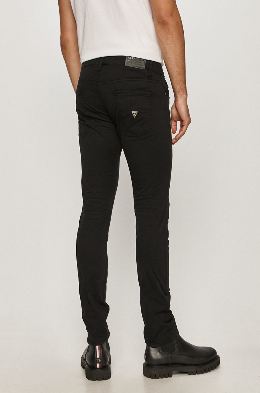 

Guess - Брюки