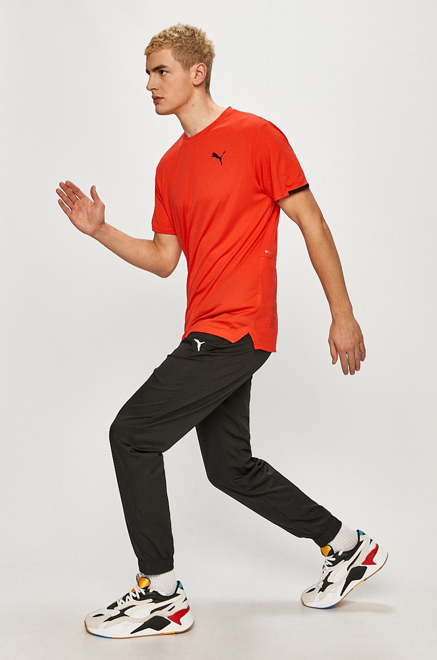 

Puma - Штани 586733