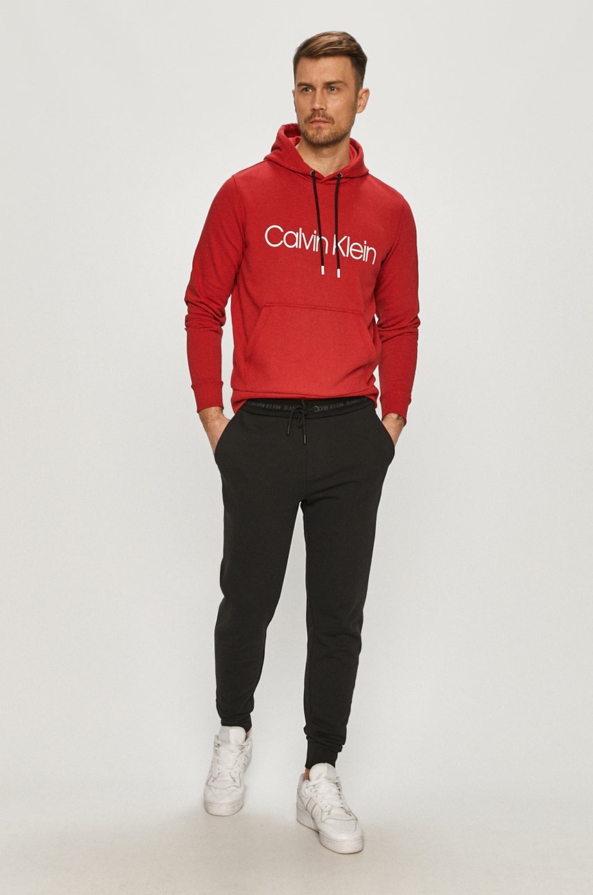 

Calvin Klein Jeans - Брюки
