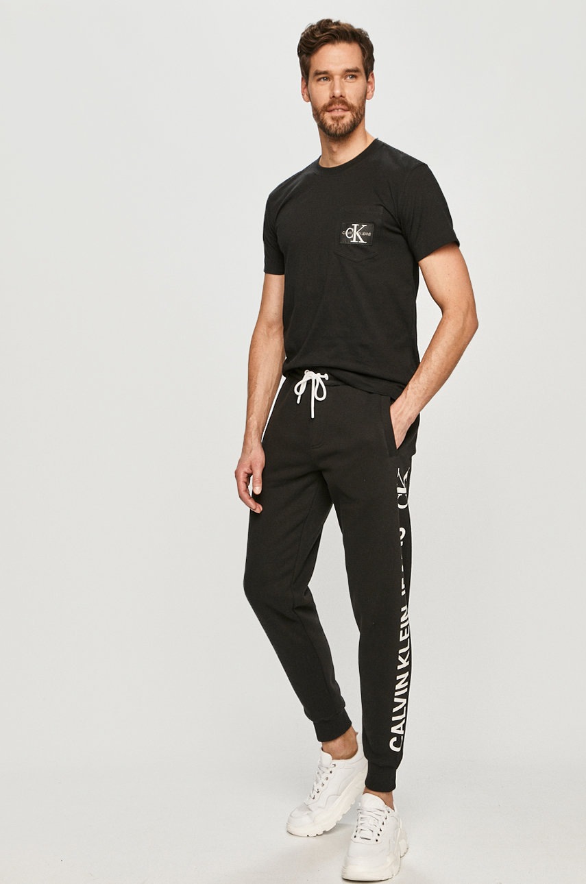 

Calvin Klein Jeans - Брюки
