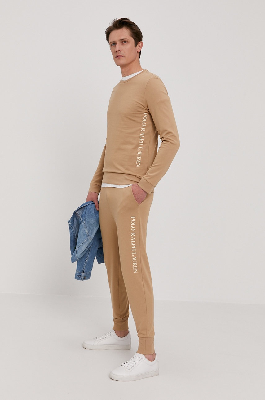 

Polo Ralph Lauren - Брюки