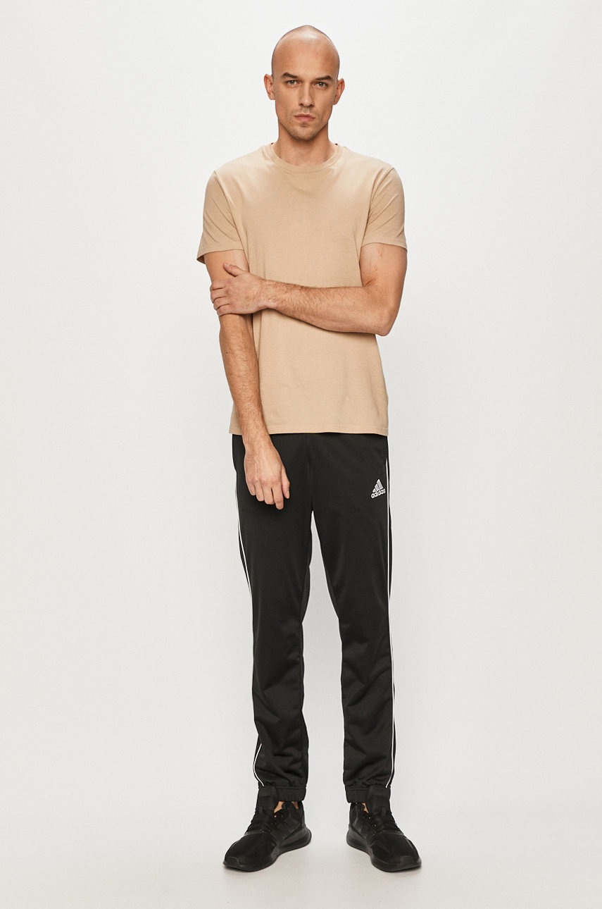 

adidas Performance - Штани CE9050