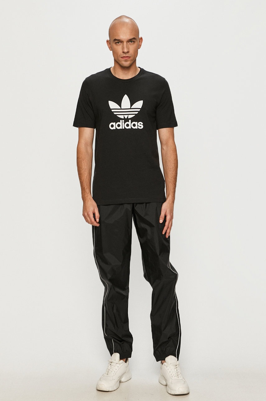 

adidas Performance - Брюки CE9060