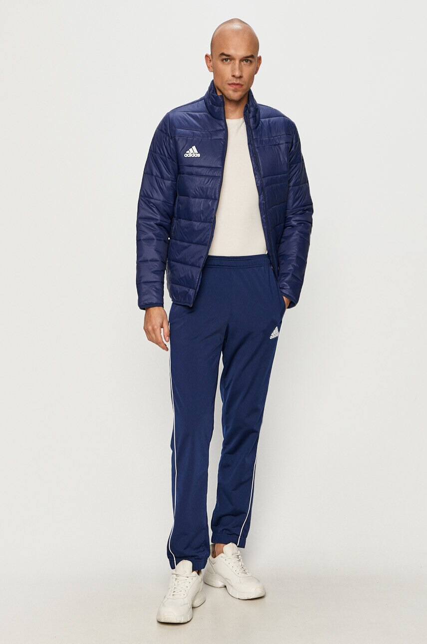 

adidas Performance - Брюки CV3585