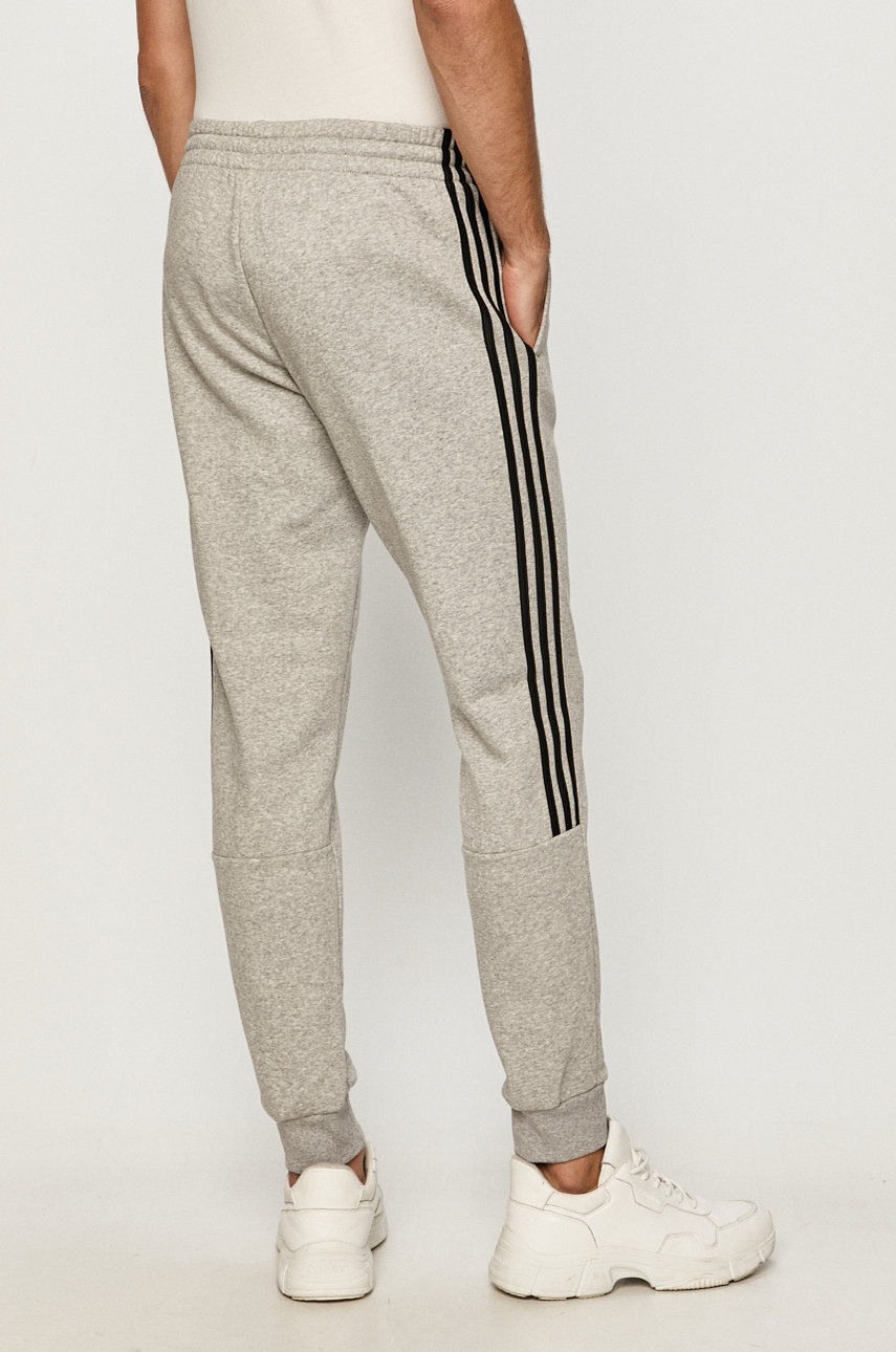 

adidas - Штани