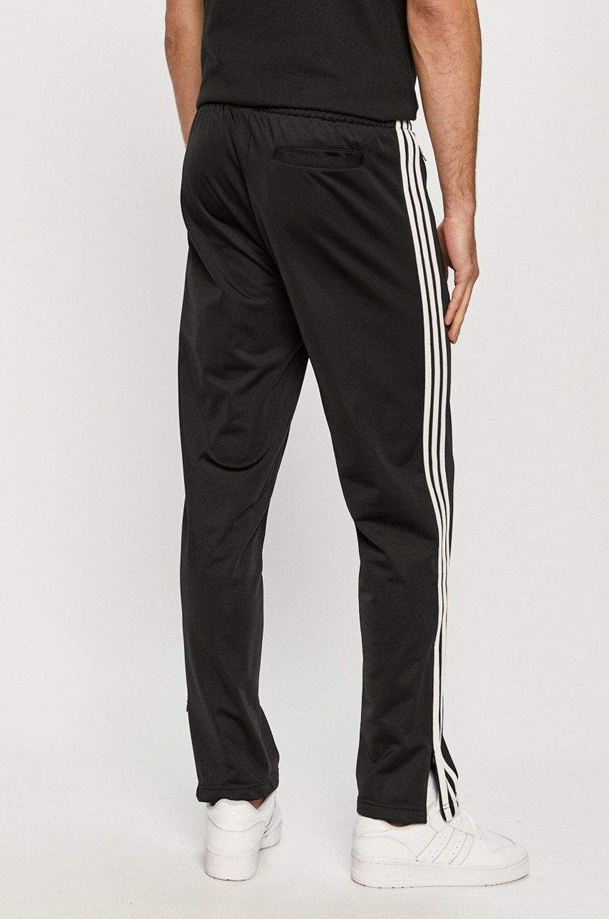 Adidas Originals Pantaloni GN3517 GN3517-BLACK
