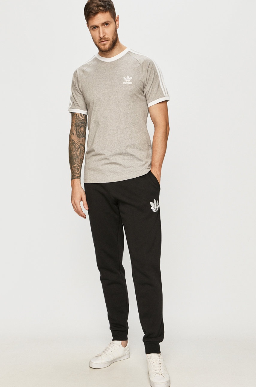 

adidas Originals - Штани GN3537