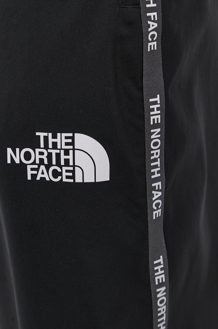 

The North Face - Брюки