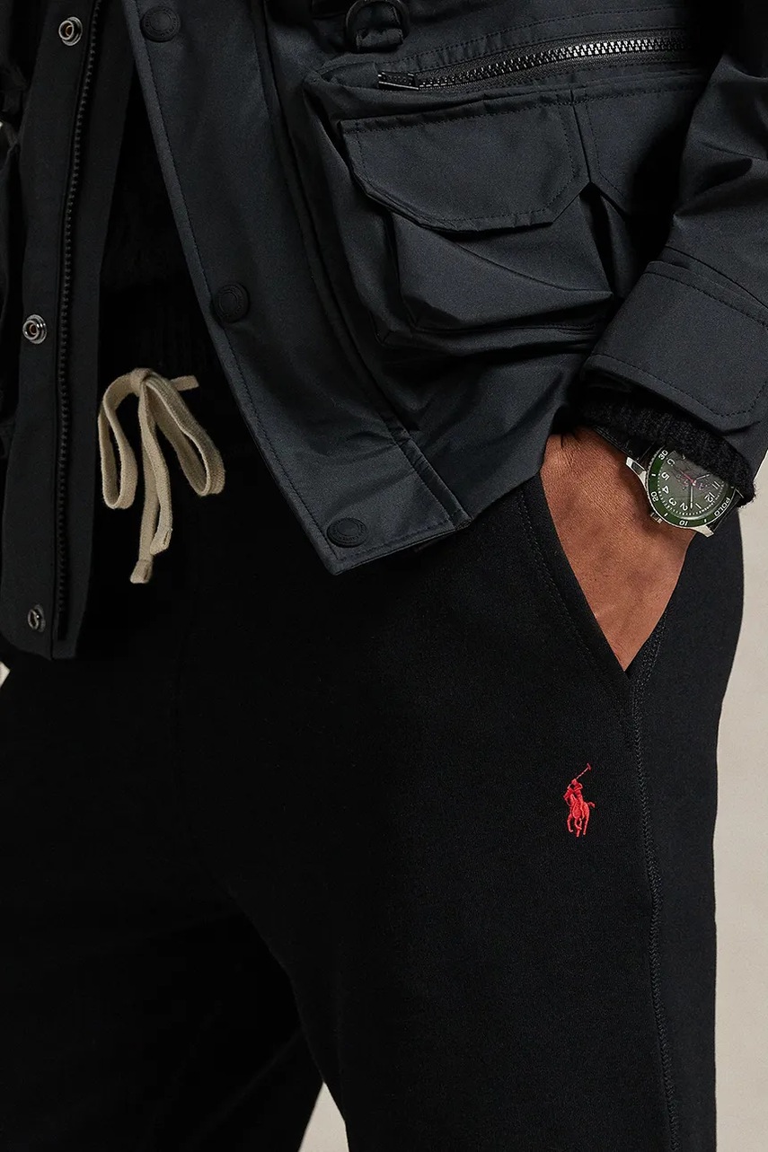 Polo Ralph Lauren - Nohavice